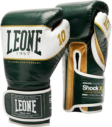 Amazon.co.jp: ISAMI BOXERボクシンググローブ 本革 10オンス（TBX-110