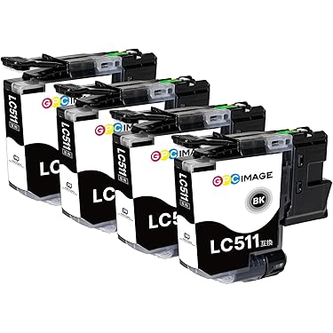 Amazon.co.jp 最新リリース: インクジェットプリンタのインク