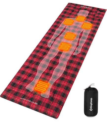 ごろ寝マット　4個セット　ピンク　キャプテンスタッグ　インフレーティング ごろ寝マット 4個セット ピンク キャプテンスタッグ インフ