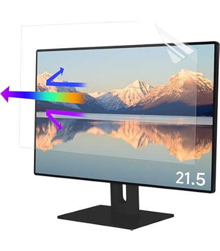 Amazon.co.jp: iiyama ProLite XB2783HSU-3 XB2783HSU-B3 27インチ