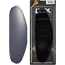 アールクレームUV２つセット キャスター付きモニター支柱 - RS-0006-64 - GCX Corporation