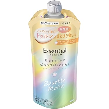Amazon.co.jp 最新リリース: シャンプー・コンディショナー の