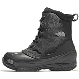 [ザノースフェイス] トレッキングブーツ Snow Shot 6 Boots TX V スノー ショット 6 インチ ブーツ テキスタイル V NF52364 ユニセックス