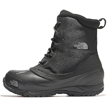 ☘️ザ・ノース・フェイス☘️スノーブーツ Boots TX V スノーショット6 THE NORTH FACE｜ザ・ノース・フェイス ｜Snow Shot 6' Boots TX V