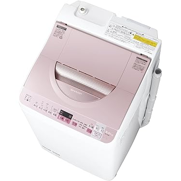 Amazon.co.jp 人気ギフトランキング: 洗濯乾燥機 で、ギフトの