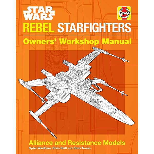 Amazon.co.jp: Star Wars YT-1300 Millennium Falcon Owners