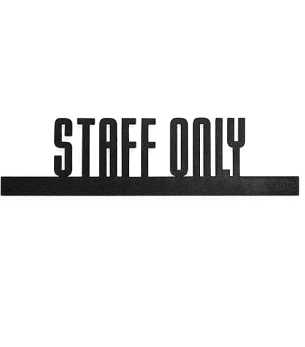 Amazon.co.jp: 斉藤壮馬 サイン【S】黒 : 文房具・オフィス用品