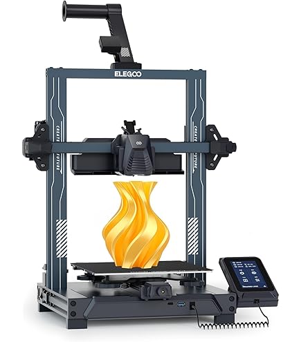 Flashforge Adventurer3用 ガラスプラットフォーム Amazon | FLASHFORGE 3Dプリンターパーツ ガラス