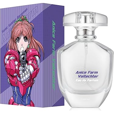 廃盤ミニ香水3本専用ケース入／コリアンドル・タブー・バラベルサイユ 楽天市場】【ゆうパケット対応可能】 防水素材 丸洗い ZAT 無