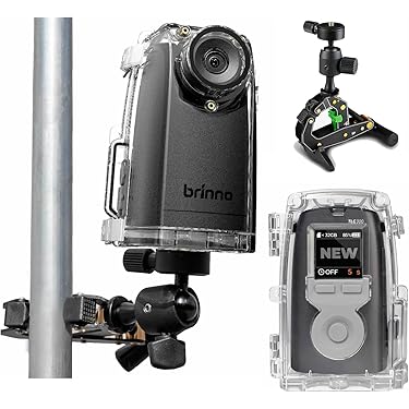 Amazon.co.jp 最新リリース: ビデオカメラ の新着ランキングです。