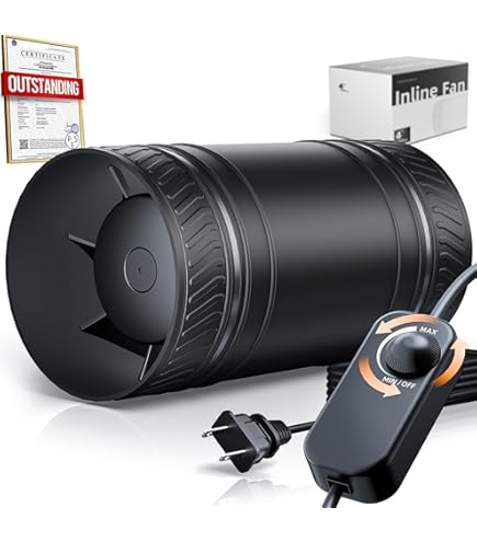 Amazon.co.jp: 三菱電機 斜流ダクトファン標準形 型式：JF-90SA2 業務