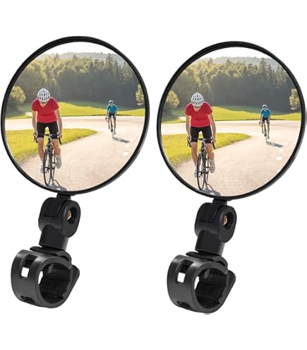 Amazon.co.jp: スケートボードミラー - ツリーバーウォールミラー