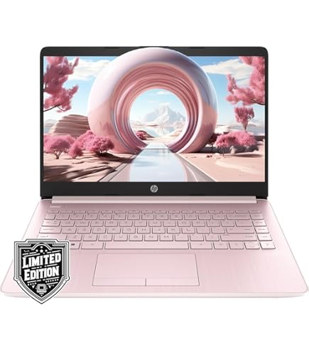 HP ノートPC Intel Core i5 4GB RAM ogimage.png