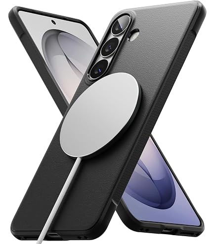 Amazon | 【メール便発送】 Samsung Galaxy S8+ (Docomo SC-03J、AU