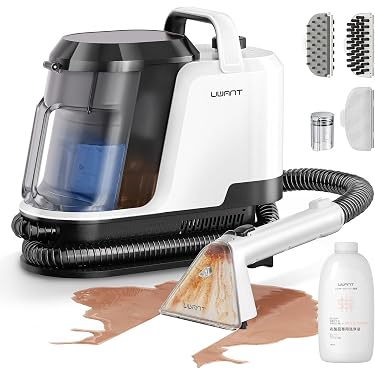 Amazon.co.jp 売れ筋ランキング: スチームクリーナー の中で最も人気の