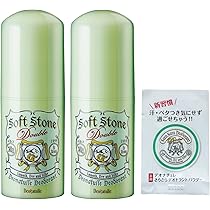 Amazon.co.jp: 【Amazon.co.jp限定】 【医薬部外品】 デオナチュレ