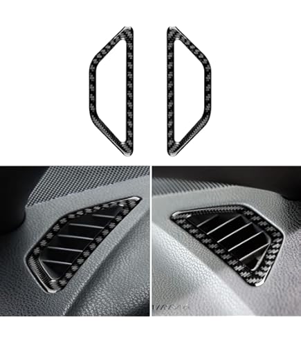 Amazon | AIRSPEED スバル BRZ ZC6 トヨタ 86 ZN6 2013-2020専用