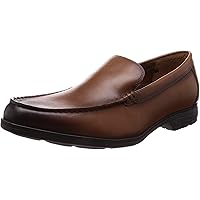 [テクシーリュクス] ビジネスシューズ 本革 スニーカービズ TU-7015