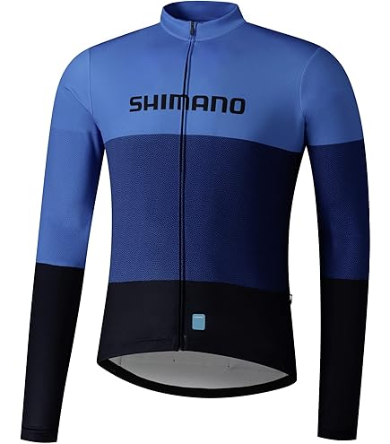 FANTASTICS FANTASTIC9 ファンタ 24karats ジャージ Amazon.co.jp: ファンタスティックス FANTASTIC9 ファンタ