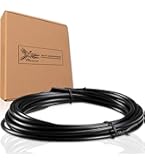 Amazon | FREE THE TONE CU-416 3m ケーブル (フリーザトーン