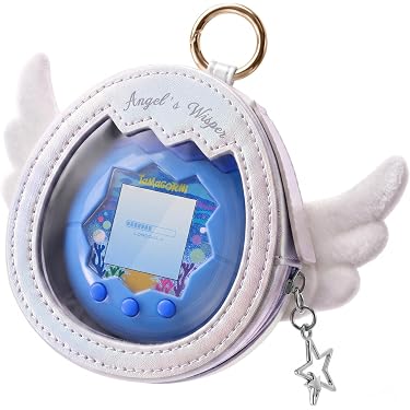 Amazon.co.jp 最新リリース: 子供用タブレット・アクセサリ の新着