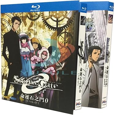 Amazon.co.jp 最新リリース: ブルーレイBD-R の新着ランキングです。