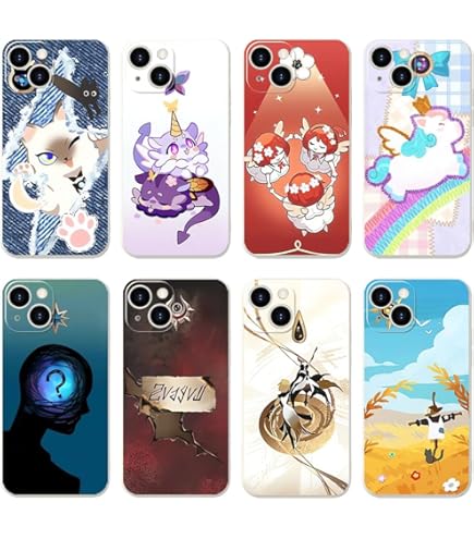 Amazon.co.jp: スマホケース 崩壊 スターレイル 新キャラ 黄泉 花火