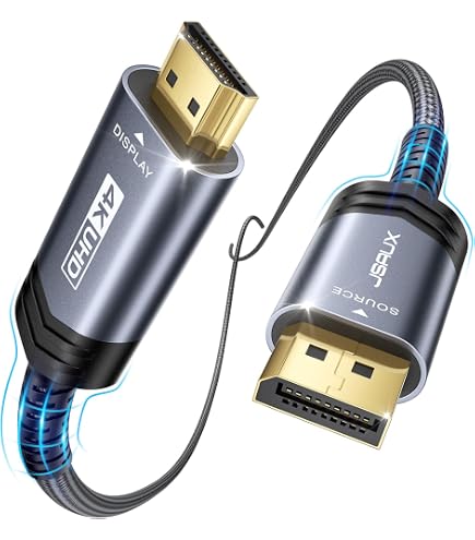 Station d'accueil universelle HP USB-C HSA-B005DS