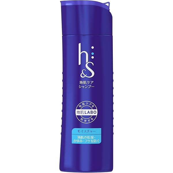 GW特別値下 廃盤 植物物語 グレープフルーツの香り ボディーソープ 24個