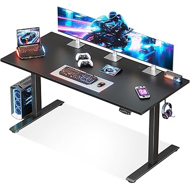 Amazon.co.jp ほしい物ランキング: オフィスワークテーブル で、ほしい