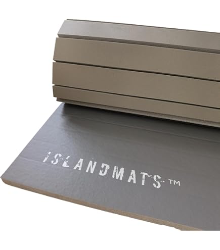 MMA フロアリング キャンバスマット レスリング ボクシング 体操 格闘技用 Amazon | MMA フロアリング キャンバスマット - レスリング