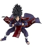 NARUTO ナルト　はたけカカシ　フィギュア　Grandista 13個セット Amazon.co.jp: NARUTO ナルト フィギュア はたけカカシGrandista