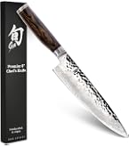 貝印 旬 Classic 三徳ナイフ 175mm 日本製 KAI Shun DM0702