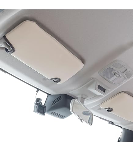 Amazon | APIO ジムニー JB23 7型～ タクティカルバイザーカバー 4034