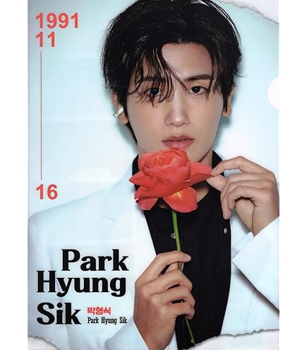 パクヒョンシク　スタジャン　FCグッズ　SIKcret ver brown Amazon.co.jp: パク・ヒョンシク PARK HYUNG SIK グッズ