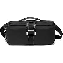 Amazon | [トゥミ] スリング 公式正規品 ALPHA BRAVO ESPORTS