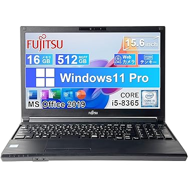 Amazon.co.jp 最新リリース: 標準型ノートパソコン の新着ランキングです。