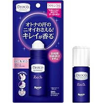 【新品 未開封】Sinai+ デオドラントロールオン 30mL 2本 71voacfqKpL._AC_UL210_SR210,