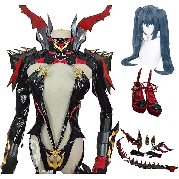 Amazon.co.jp: [TONGCHENG] アズールレーン(アズレン