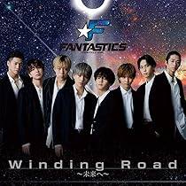 (未使用･未開封品)Long Strange Road [DVD] 71vodzZFXHL._AC_UL210_SR210,