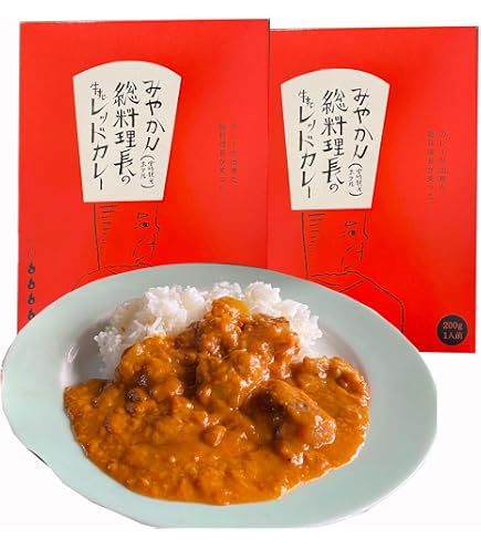 Amazon.co.jp: ベル食品 北海道 道産牛の牛すじカレー 200g×5箱 : 食品