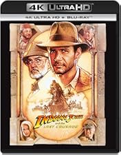 ATARI2800⭐︎「インディ・ジョーンズ/レイダース　失われた聖櫃」アタリ ATARI2800⭐︎「インディ・ジョーンズ/レイダース 失われた聖櫃