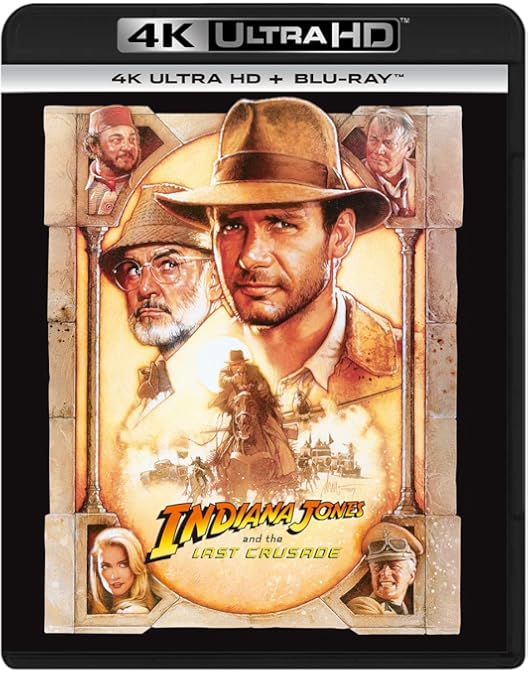 インディ・ジョーンズ　レイダース/失われたアーク ミニポスター　Amazon限定 インディ・ジョーンズ レイダース/失われたアーク ミニポスター