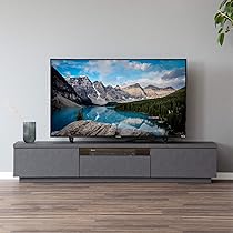 ブラック　テレビボード モダン 楽天市場】黒 ブラック（テレビ台・ローボード｜収納家具