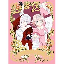 最後にひとつだけお願いしてもよろしいでしょうかBlu-ray全巻セット+特典付き 71vp03HUKuL._AC_UL210_SR210,