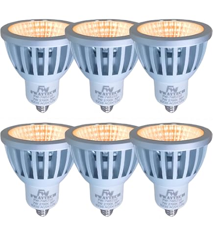 Amazon | 岩崎 ハロゲン電球 JR12V45WUV/MK5/HA2 | 岩崎