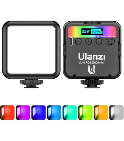 3 Pellicole In Vetro Temperato 9H Per Panasonic Lumix DMC-GH6, G7, FZ300, FZ2000 E FZH1 – Antigraffio E Senza Bolle