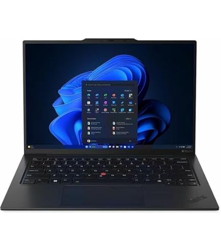Amazon.co.jp: Lenovo (レノボ) ThinkPad X1 Carbon Gen 13 ビジネスAI