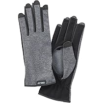 Amazon | ヨネックス(YONEX) テニス手袋・グローブ ネイルスルー