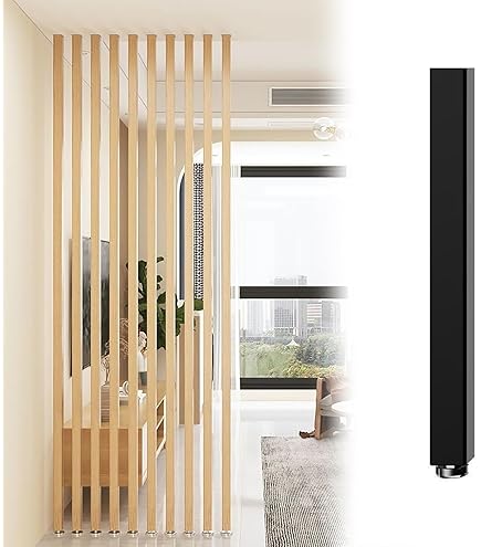 衝立 パーテーション インテリア 仕切り スクリーン Amazon｜パーテーション 衝立 部屋 仕切り 間仕切り 吊り下げルーム